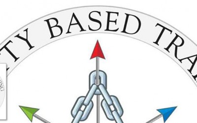 Reality Based Training Association nearly ready for Prime Time
