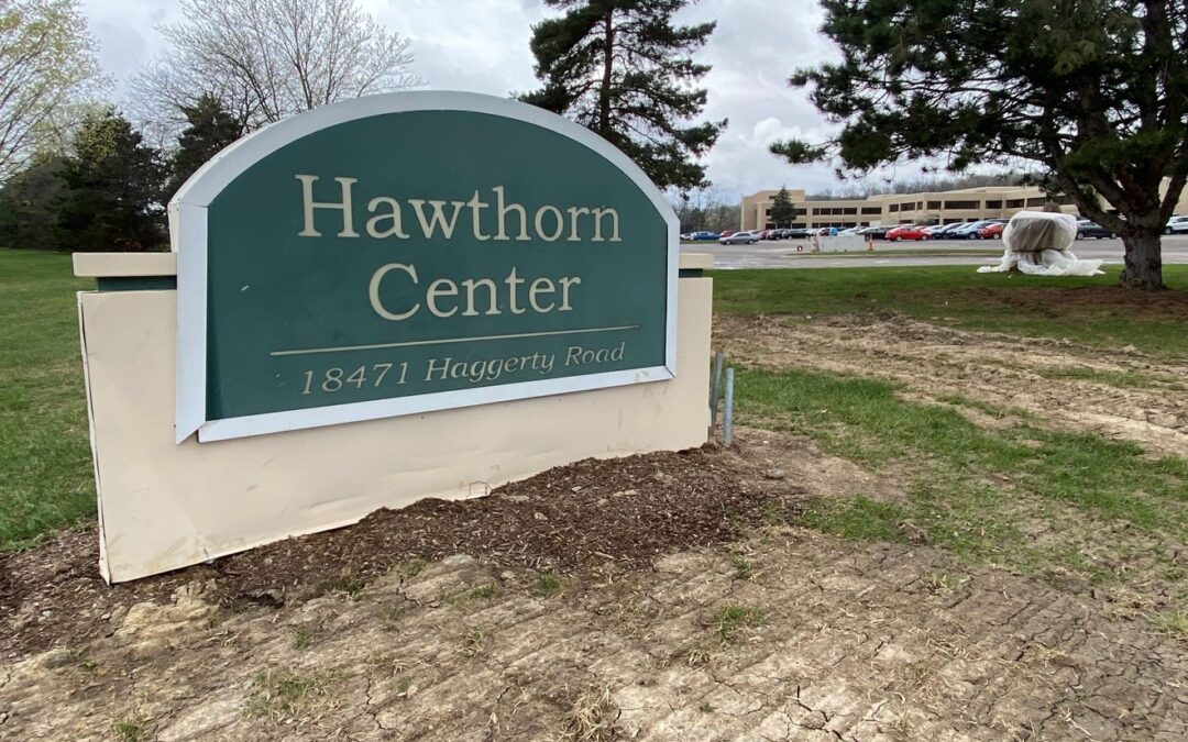 Michigan gets it wrong – terrorizes children during poorly organized Active Threat drill. Judge awards $13 Million Dollars